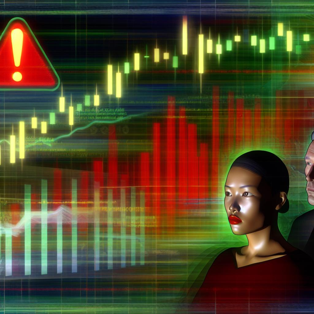 How to Identify a Binary Options Scam